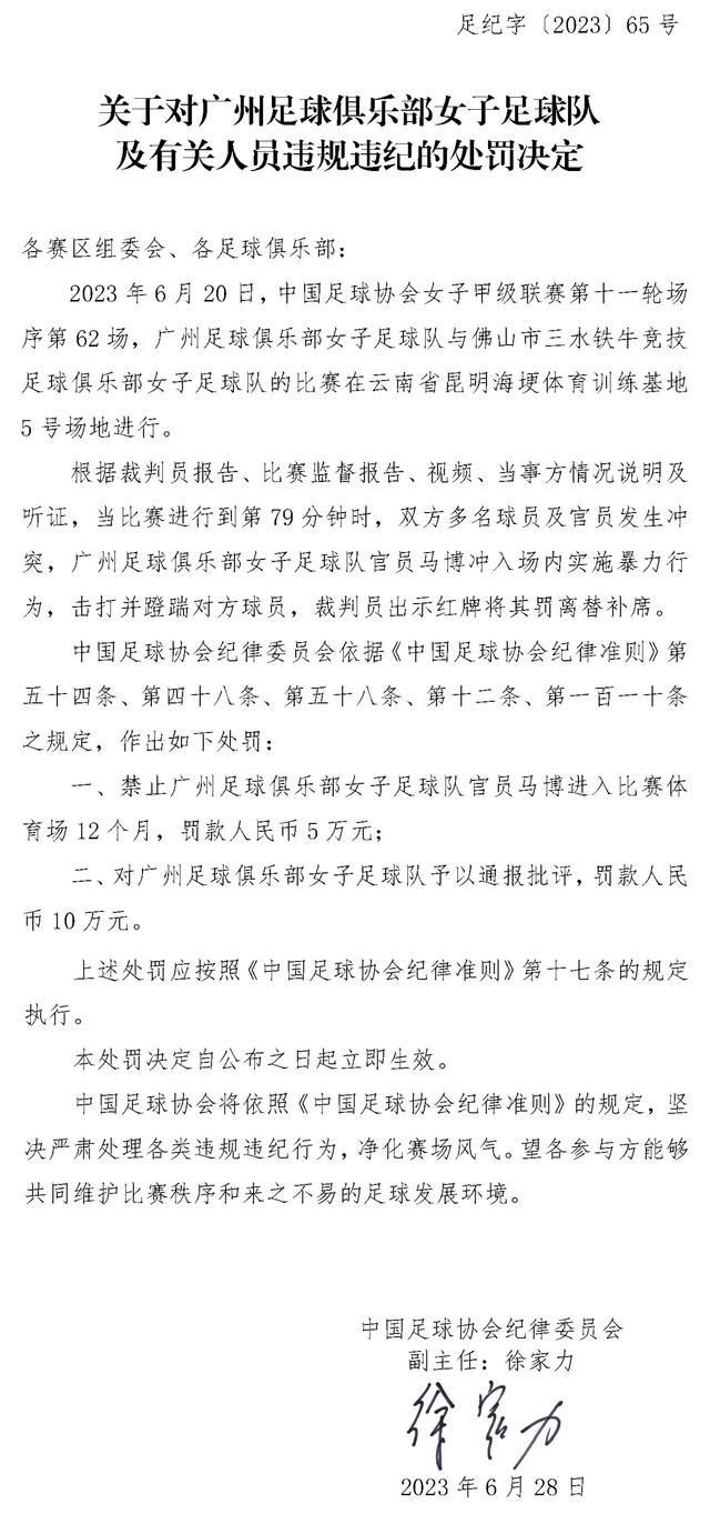 专家推荐【大自然】足球近17中13 奉上晚间亚冠赛事 武汉三镇VS浦项制铁【强强解说】足球近17中13 带来凌晨两场英超精选：谢菲尔德联 VS 利物浦+曼联 VS 切尔西【冈田胜刺】足球5连红 带来明早巴甲赛事：科里蒂巴 VS 科林蒂安今日热点赛事今日下午，韩职联两场升降级附加赛事釜山偶像 vs 水原FC、金浦FC vs FC江原，晚间亚冠赛事武汉三镇迎战浦项制铁，深夜新一轮英超多场焦点赛事谢菲尔德联 vs 利物浦、阿斯顿维拉 vs 曼彻斯特城、曼彻斯特联 vs 切尔西，届时7M体育也会有多名专家对比赛作出精彩解析，敬请关注！